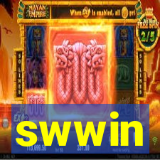 swwin