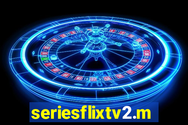 seriesflixtv2.me