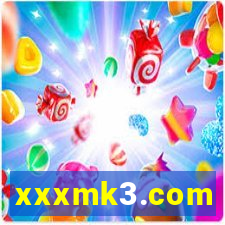 xxxmk3.com