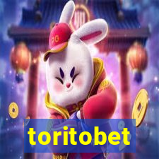 toritobet