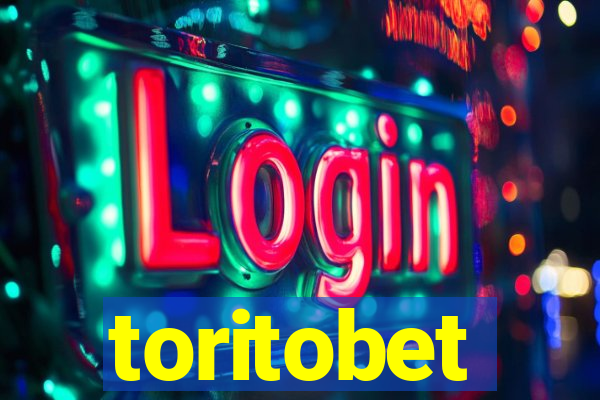 toritobet