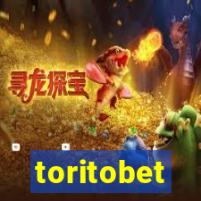 toritobet