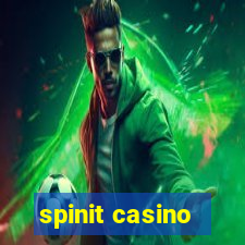 spinit casino