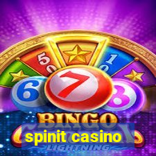 spinit casino