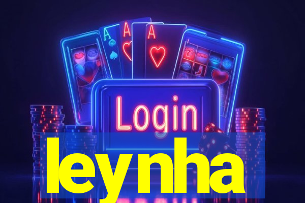 leynha