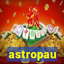 astropau