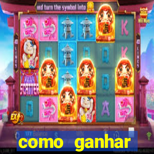 como ganhar dinheiro no fortune rabbit