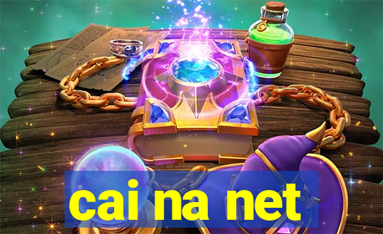 cai na net