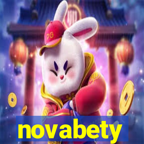 novabety