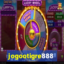 jogootigre888