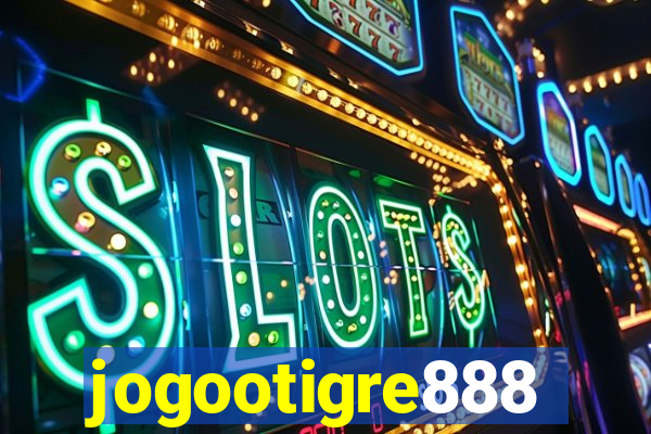 jogootigre888