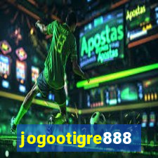 jogootigre888