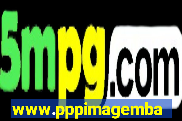 www.pppimagembahia.com.br