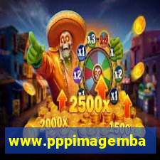 www.pppimagembahia.com.br