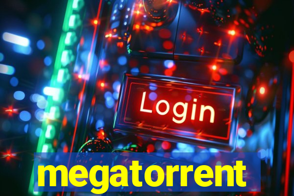 megatorrent