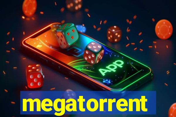 megatorrent