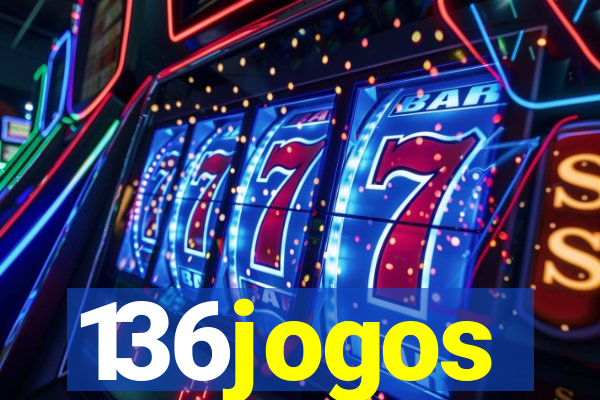 136jogos