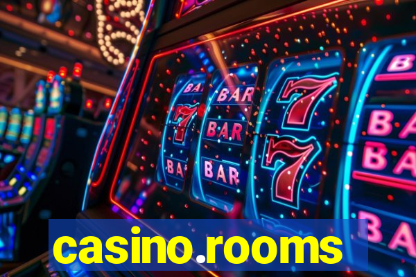 casino.rooms