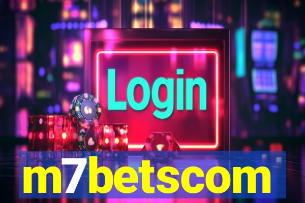 m7betscom