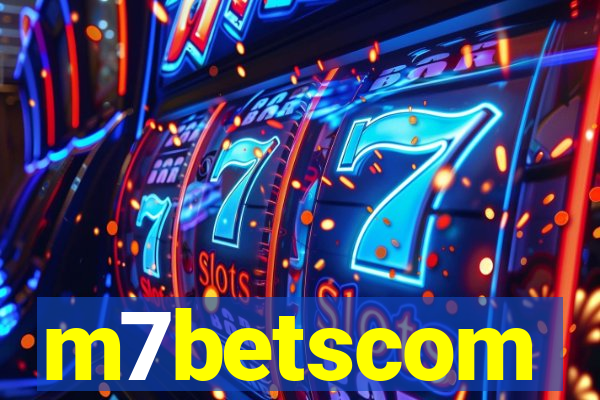 m7betscom