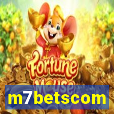 m7betscom