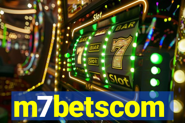 m7betscom