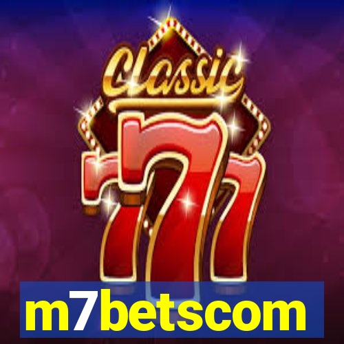 m7betscom