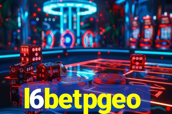 l6betpgeo