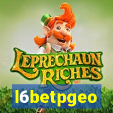 l6betpgeo