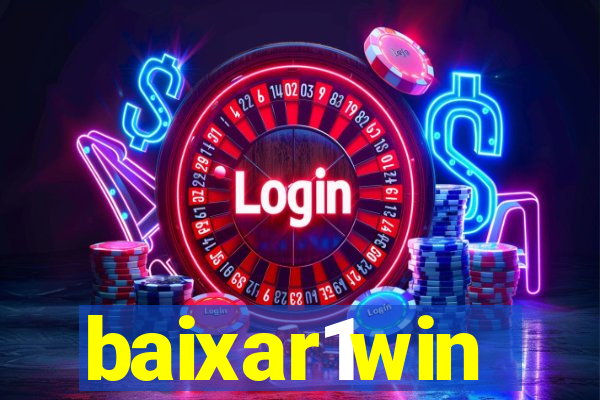 baixar1win