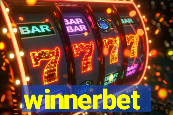 winnerbet