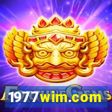 1977wim.com