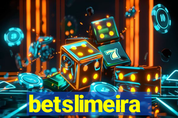 betslimeira