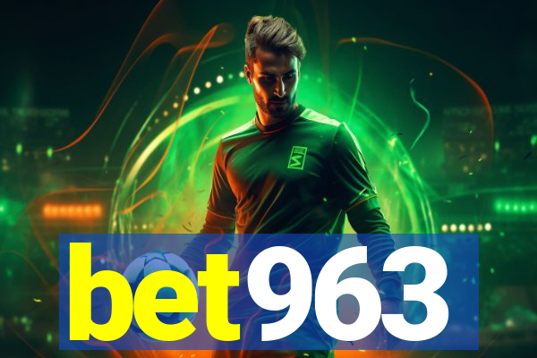 bet963