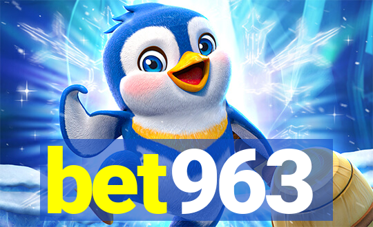 bet963