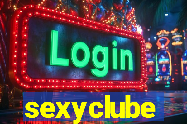 sexyclube