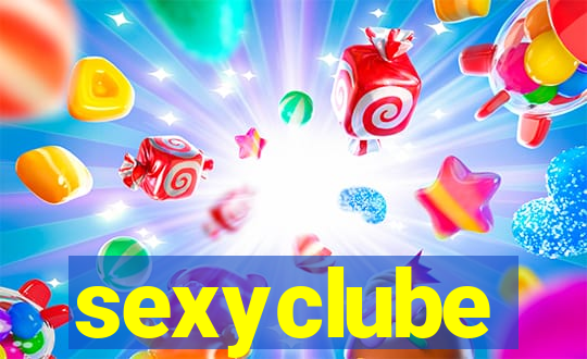 sexyclube