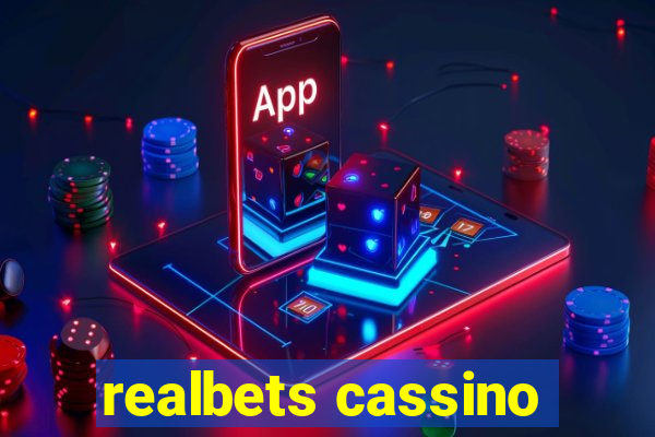 realbets cassino