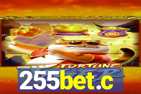 255bet.c