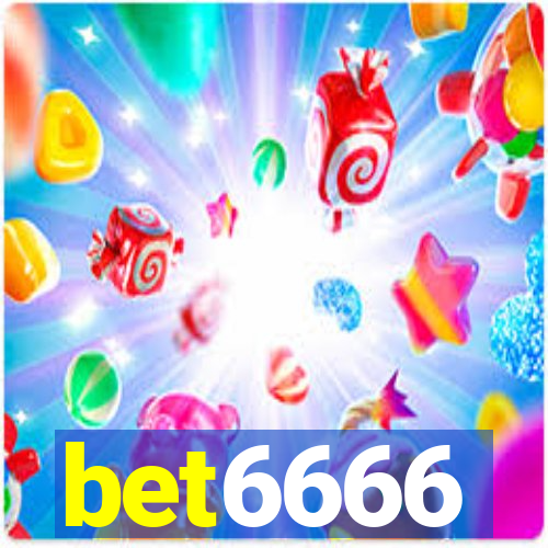 bet6666