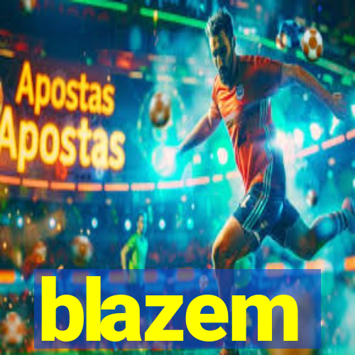 blazem