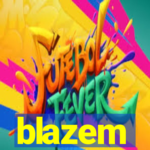 blazem