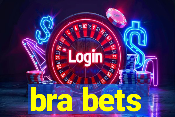 bra bets