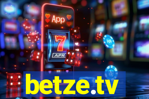 betze.tv