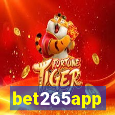 bet265app