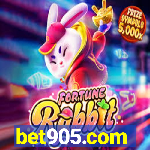 bet905.com