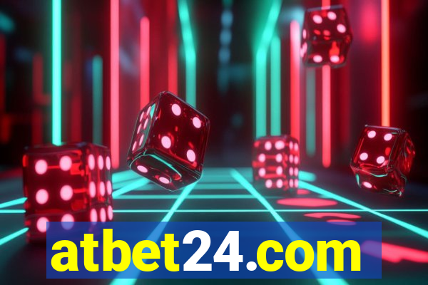 atbet24.com