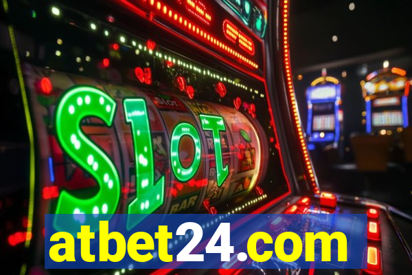 atbet24.com