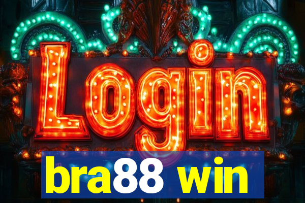 bra88 win