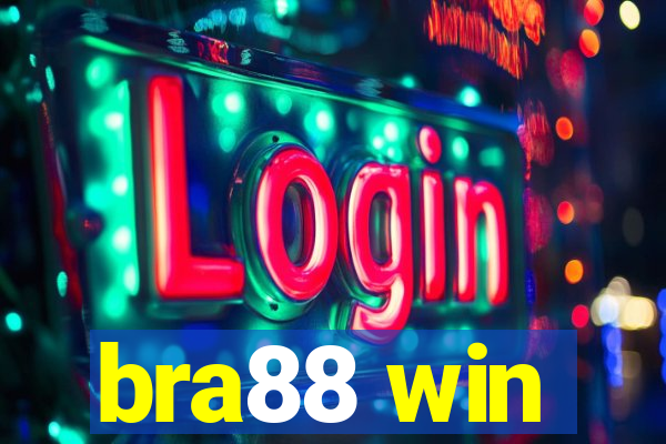 bra88 win